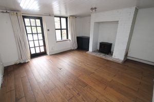 Photo 5- click for photo gallery